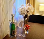 Accommodation Czech Krumlov