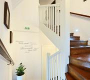 Accommodation Czech Krumlov