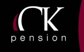 CK PENSION